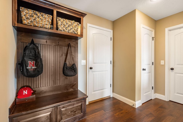 1670 N Feather Crest Dr, Nixa, MO 65714 - photo 18