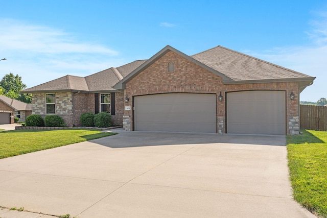 1670 N Feather Crest Dr, Nixa, MO 65714 - photo 5