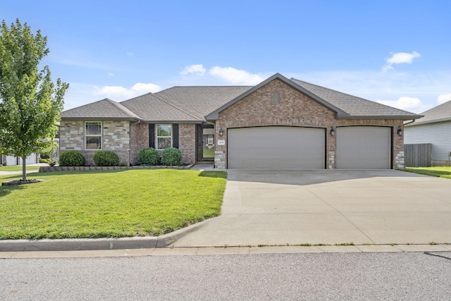 1670 N Feather Crest Dr, Nixa, MO 65714 - photo 2