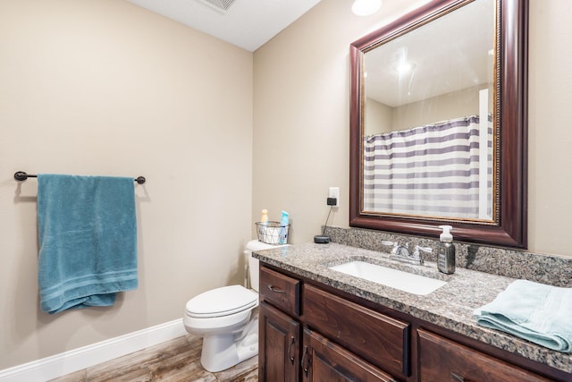 1670 N Feather Crest Dr, Nixa, MO 65714 - photo 27