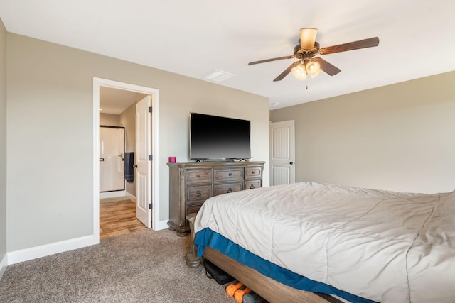 1670 N Feather Crest Dr, Nixa, MO 65714 - photo 21