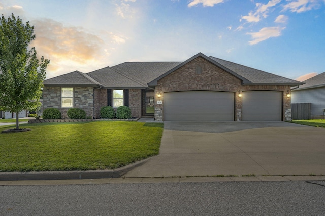 1670 N Feather Crest Dr, Nixa, MO 65714 - photo 1