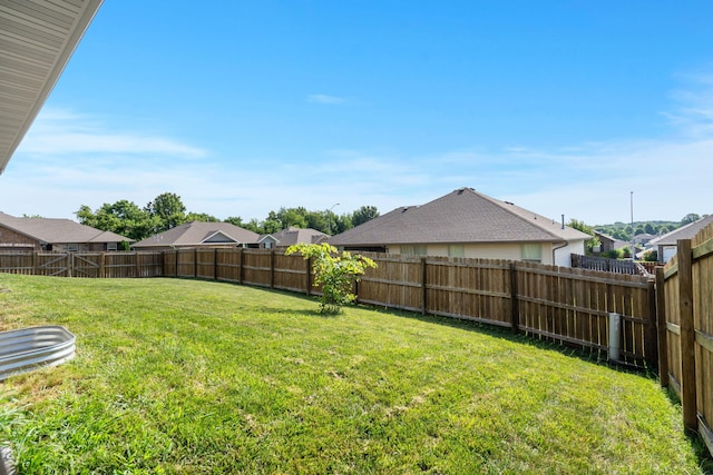 1670 N Feather Crest Dr, Nixa, MO 65714 - photo 32