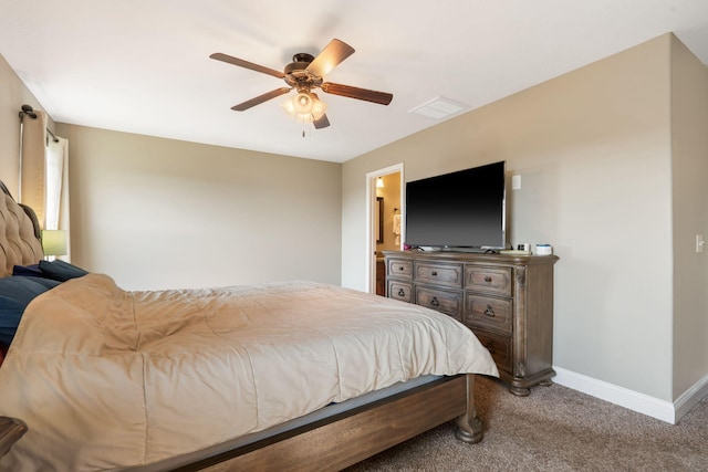 1670 N Feather Crest Dr, Nixa, MO 65714 - photo 20