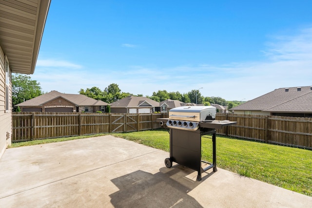 1670 N Feather Crest Dr, Nixa, MO 65714 - photo 30