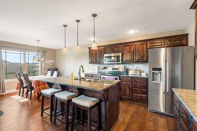1670 N Feather Crest Dr, Nixa, MO 65714 - photo 14