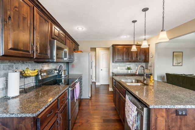 1670 N Feather Crest Dr, Nixa, MO 65714 - photo 13