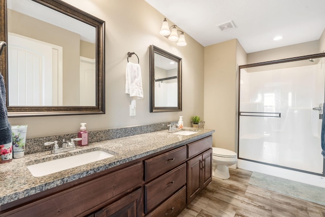 1670 N Feather Crest Dr, Nixa, MO 65714 - photo 22