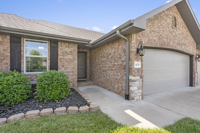 1670 N Feather Crest Dr, Nixa, MO 65714 - photo 3