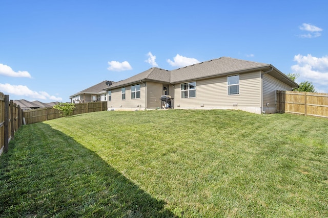 1670 N Feather Crest Dr, Nixa, MO 65714 - photo 33