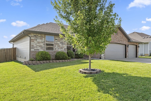 1670 N Feather Crest Dr, Nixa, MO 65714 - photo 4