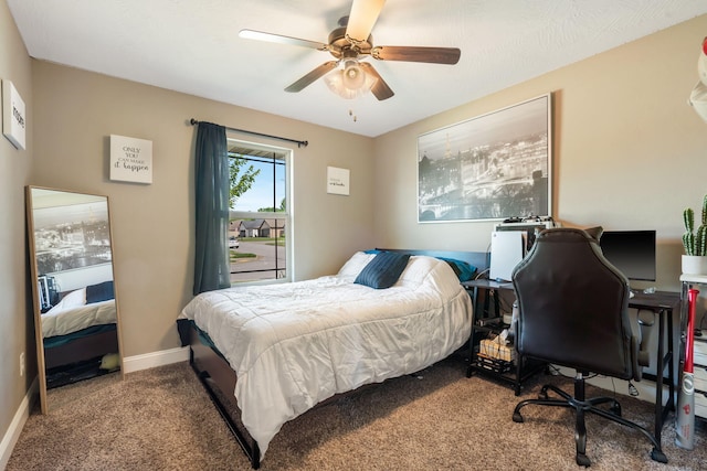 1670 N Feather Crest Dr, Nixa, MO 65714 - photo 26