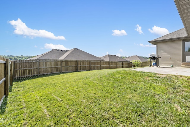 1670 N Feather Crest Dr, Nixa, MO 65714 - photo 31