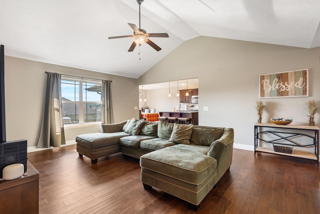 1670 N Feather Crest Dr, Nixa, MO 65714 - photo 8