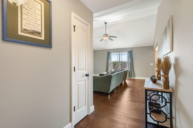 1670 N Feather Crest Dr, Nixa, MO 65714 - photo 6