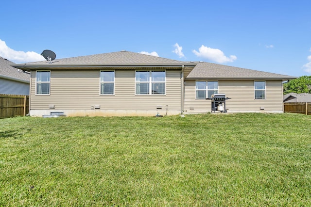 1670 N Feather Crest Dr, Nixa, MO 65714 - photo 36