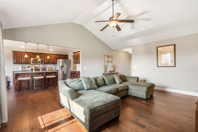 1670 N Feather Crest Dr, Nixa, MO 65714 - photo 10