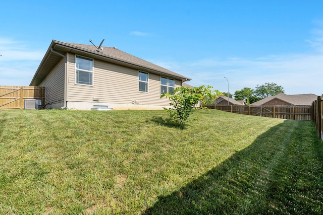 1670 N Feather Crest Dr, Nixa, MO 65714 - photo 34
