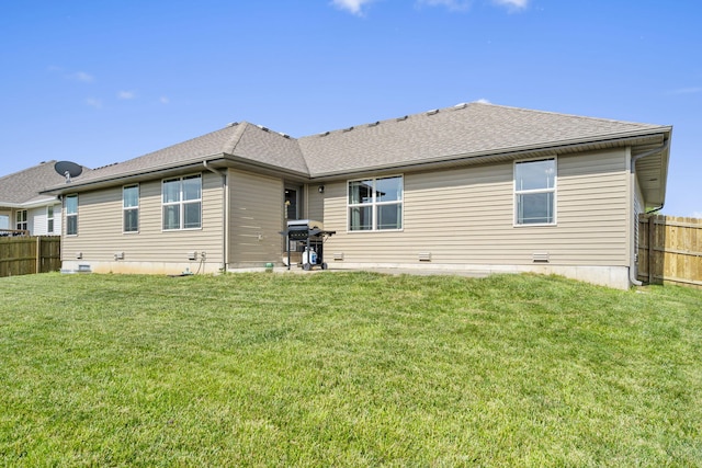 1670 N Feather Crest Dr, Nixa, MO 65714 - photo 35