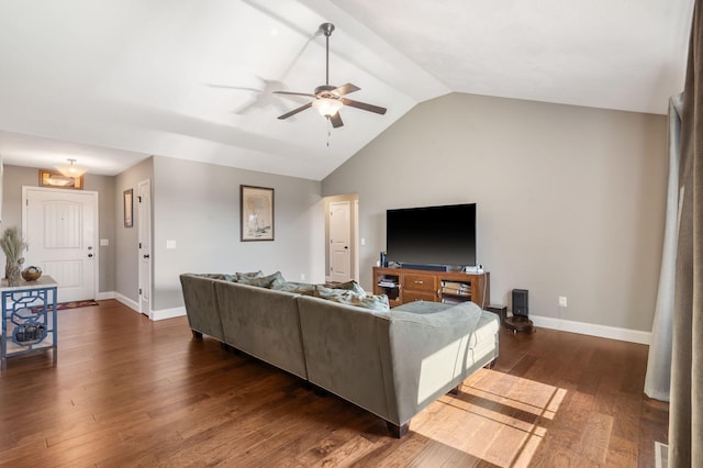 1670 N Feather Crest Dr, Nixa, MO 65714 - photo 9