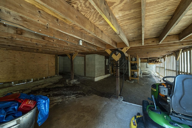 29 Trail Ridge Dr, Kimberling City, MO 65686 - detailed view