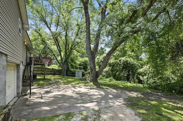 1515 Hilldale Dr, Neosho, MO 64850 - photo 48