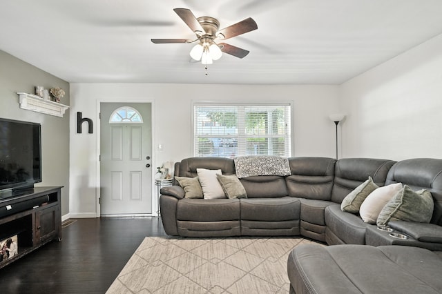 1515 Hilldale Dr, Neosho, MO 64850 - photo 7