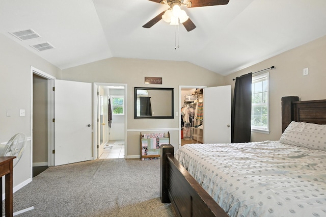 1515 Hilldale Dr, Neosho, MO 64850 - photo 34