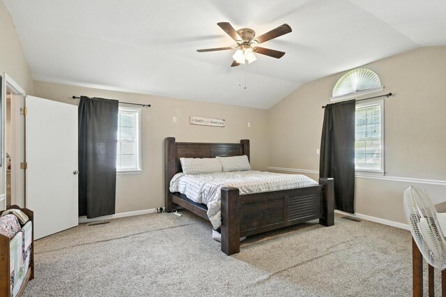1515 Hilldale Dr, Neosho, MO 64850 - photo 32
