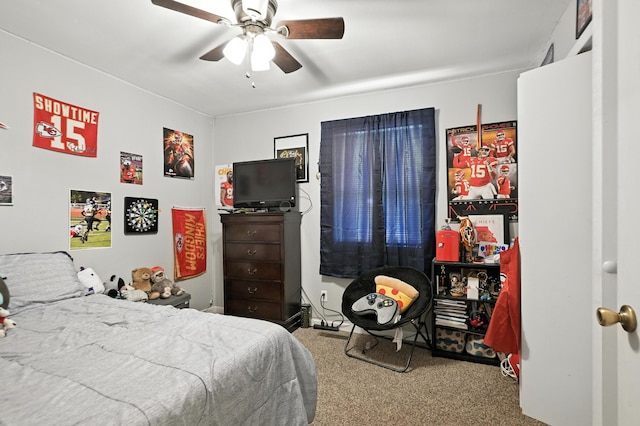 1515 Hilldale Dr, Neosho, MO 64850 - photo 26