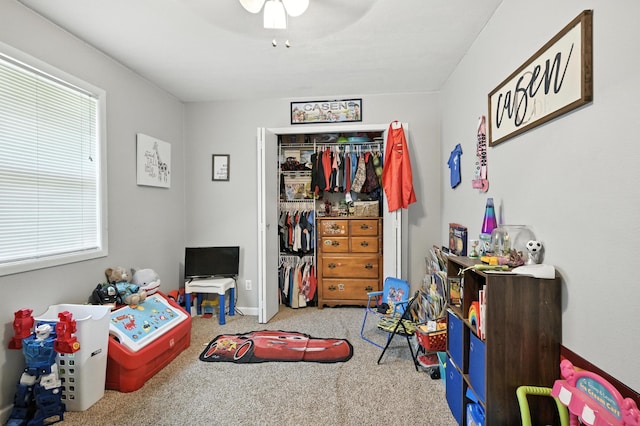 1515 Hilldale Dr, Neosho, MO 64850 - photo 30