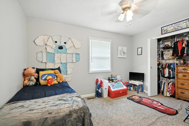 1515 Hilldale Dr, Neosho, MO 64850 - photo 29