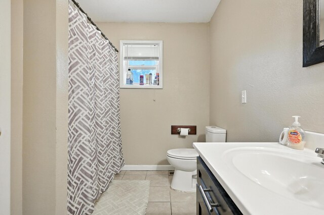 1515 Hilldale Dr, Neosho, MO 64850 - photo 24