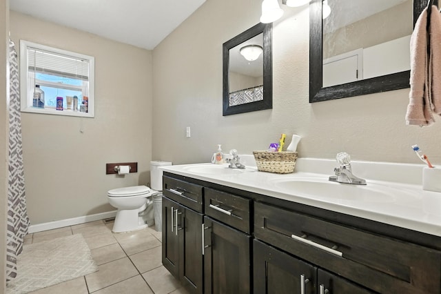 1515 Hilldale Dr, Neosho, MO 64850 - photo 23