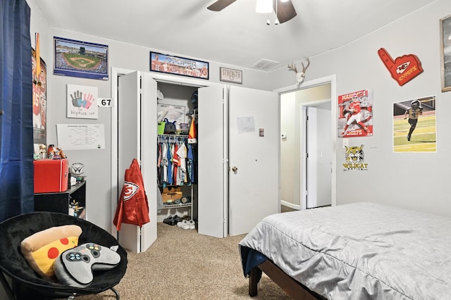 1515 Hilldale Dr, Neosho, MO 64850 - photo 28
