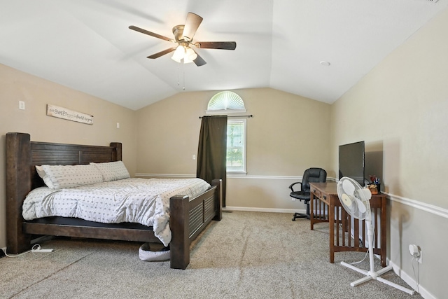 1515 Hilldale Dr, Neosho, MO 64850 - photo 33