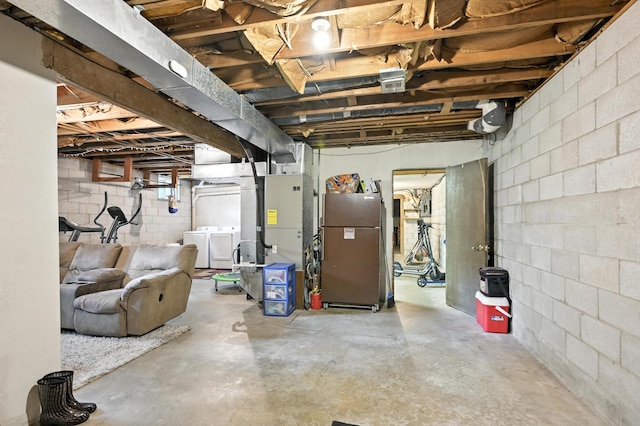 1515 Hilldale Dr, Neosho, MO 64850 - photo 40