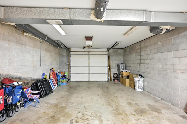 1515 Hilldale Dr, Neosho, MO 64850 - photo 46
