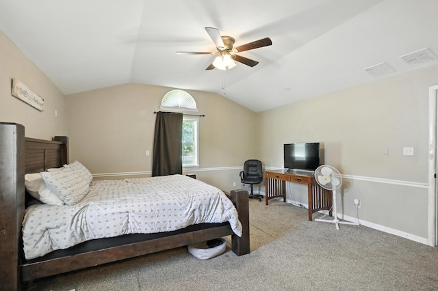 1515 Hilldale Dr, Neosho, MO 64850 - photo 35