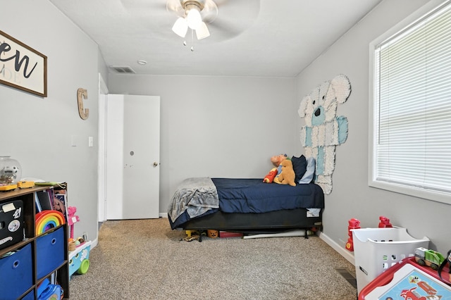 1515 Hilldale Dr, Neosho, MO 64850 - photo 31