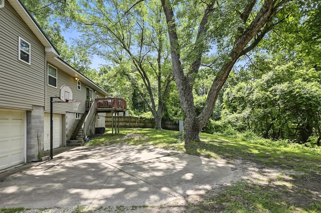 1515 Hilldale Dr, Neosho, MO 64850 - photo 49