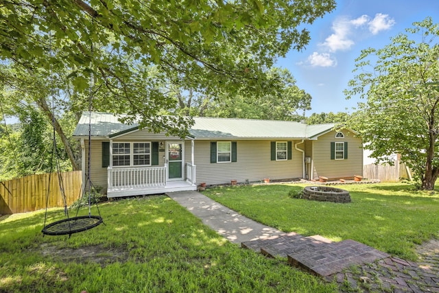 1515 Hilldale Dr, Neosho, MO 64850 - photo 3