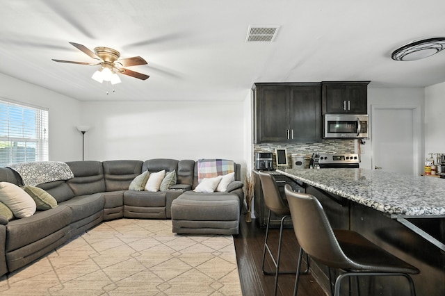 1515 Hilldale Dr, Neosho, MO 64850 - photo 12