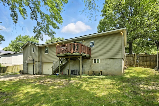 1515 Hilldale Dr, Neosho, MO 64850 - photo 51