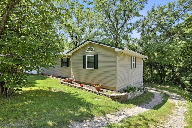 1515 Hilldale Dr, Neosho, MO 64850 - photo 2