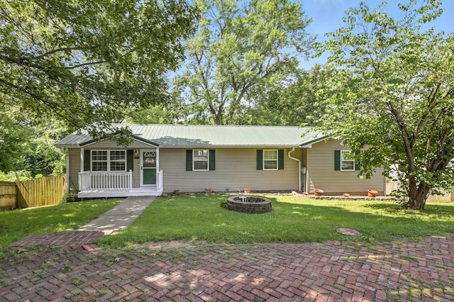 1515 Hilldale Dr, Neosho, MO 64850 - photo 1
