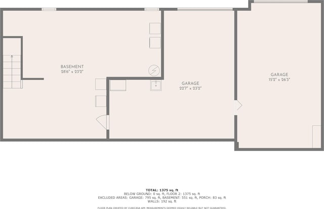 1515 Hilldale Dr, Neosho, MO 64850 - photo 5