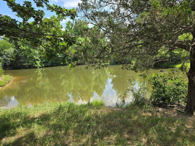 001 County Road 243, Wheatland, MO 65779 - photo 20
