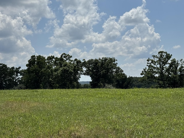 001 County Road 243, Wheatland, MO 65779 - photo 13