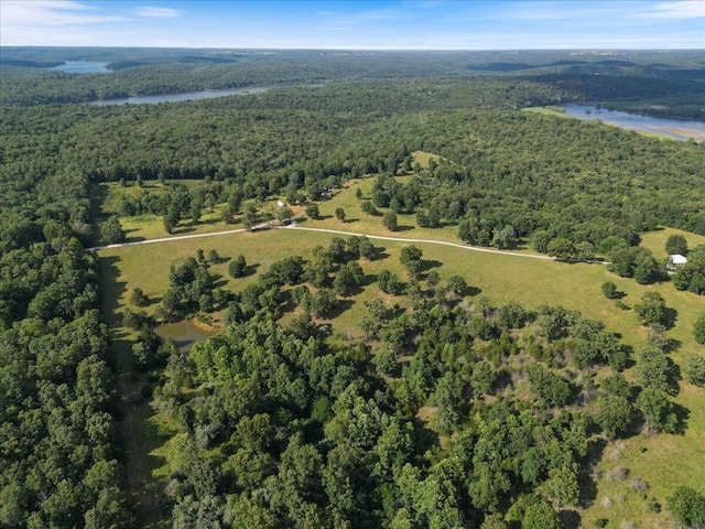 001 County Road 243, Wheatland, MO 65779 - photo 8